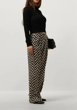 DAMES NOTRE-V e ballerina's 08-233