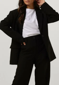 DAMES NOTRE-V e blazer nv-cassie blazer