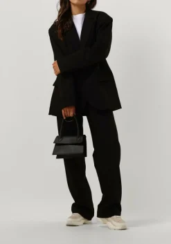 DAMES NOTRE-V e blazer nv-cassie blazer