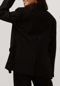 DAMES NOTRE-V e blazer nv-cassie blazer