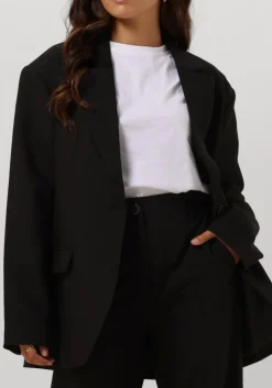 DAMES NOTRE-V e blazer nv-cassie blazer