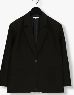 DAMES NOTRE-V e blazer nv-cassie blazer