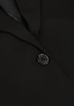 DAMES NOTRE-V e blazer nv-cassie blazer