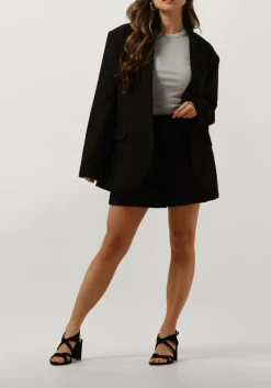 DAMES NOTRE-V e blazer nv-cassie blazer