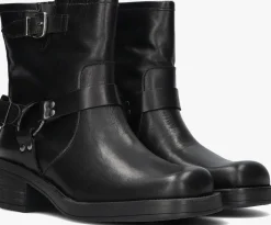 DAMES NOTRE-V e boots fry9