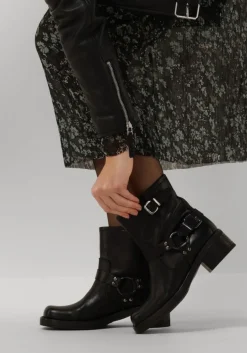 DAMES NOTRE-V e boots fry9