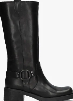 DAMES NOTRE-V e boots fry01