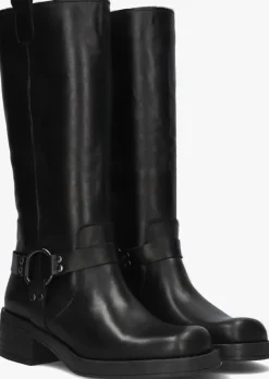 DAMES NOTRE-V e boots fry01