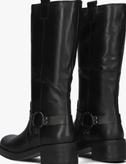 DAMES NOTRE-V e boots fry01