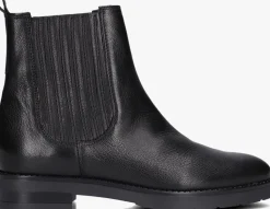 DAMES NOTRE-V e chelsea boots 2sera208