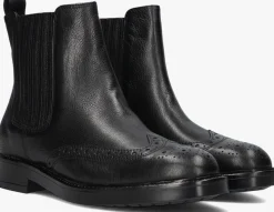 DAMES NOTRE-V e chelsea boots 2saint220 1