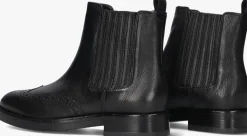 DAMES NOTRE-V e chelsea boots 2saint220 1