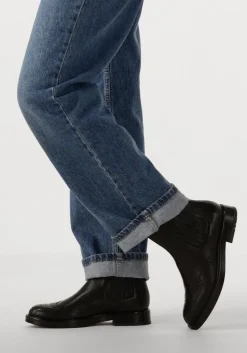 DAMES NOTRE-V e chelsea boots 2saint220 1