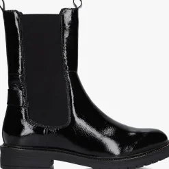 DAMES NOTRE-V e chelsea boots dungaball-87