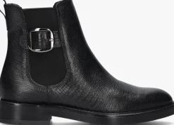 DAMES NOTRE-V e chelsea boots 2saint220