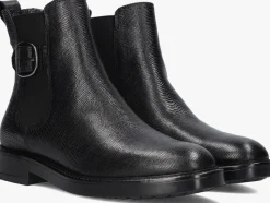 DAMES NOTRE-V e chelsea boots 2saint220
