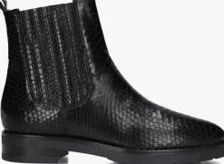 DAMES NOTRE-V e chelsea boots 2sera208