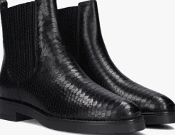 DAMES NOTRE-V e chelsea boots 2sera208
