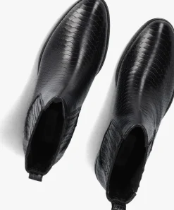 DAMES NOTRE-V e chelsea boots 2sera208