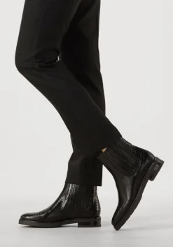 DAMES NOTRE-V e chelsea boots 2sera208