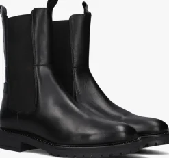 DAMES NOTRE-V e chelsea boots dungaball-87