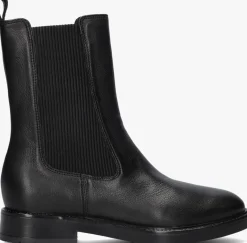 DAMES NOTRE-V e chelsea boots 2saint222