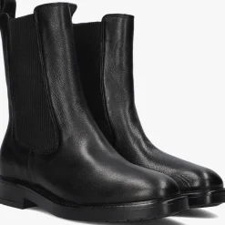 DAMES NOTRE-V e chelsea boots 2saint222