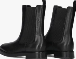 DAMES NOTRE-V e chelsea boots 2saint222