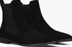 DAMES NOTRE-V e chelsea boots 47028