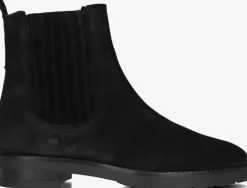 DAMES NOTRE-V e chelsea boots 2sera208