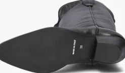 DAMES NOTRE-V e cowboylaarzen 07-430