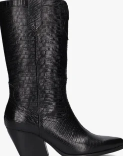 DAMES NOTRE-V e cowboylaarzen ar192