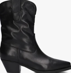 DAMES NOTRE-V e cowboylaarzen 07-433