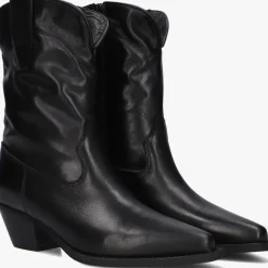 DAMES NOTRE-V e cowboylaarzen 07-433