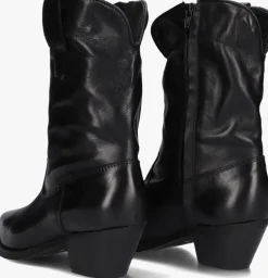 DAMES NOTRE-V e cowboylaarzen 07-433