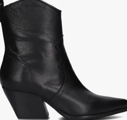 DAMES NOTRE-V e cowboylaarzen ar194