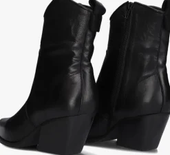 DAMES NOTRE-V e cowboylaarzen ar194