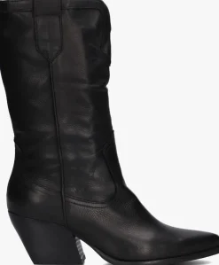 DAMES NOTRE-V e cowboylaarzen ar192