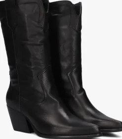 DAMES NOTRE-V e cowboylaarzen ar192