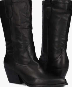 DAMES NOTRE-V e cowboylaarzen ar192