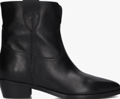 DAMES NOTRE-V e cowboylaarzen 39445