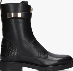 DAMES NOTRE-V e enkelboots dungaball-39