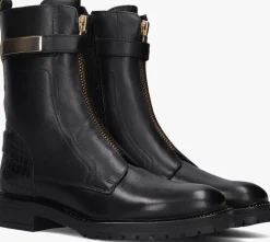 DAMES NOTRE-V e enkelboots dungaball-39