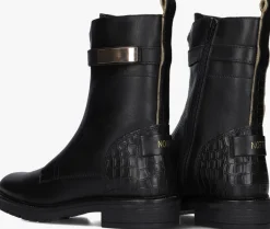 DAMES NOTRE-V e enkelboots dungaball-39