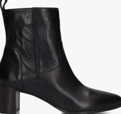 DAMES NOTRE-V e enkellaarsjes 8543