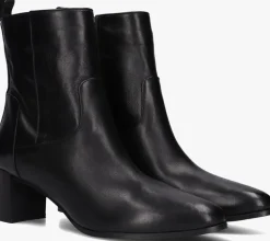 DAMES NOTRE-V e enkellaarsjes 8543