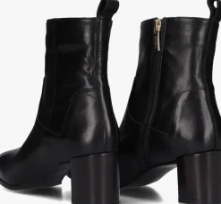 DAMES NOTRE-V e enkellaarsjes 8543