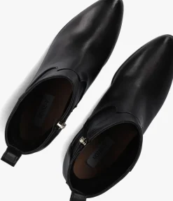 DAMES NOTRE-V e enkellaarsjes 8543