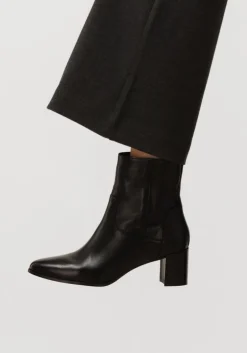 DAMES NOTRE-V e enkellaarsjes 8543