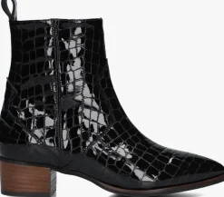 DAMES NOTRE-V e enkellaarsjes 3231